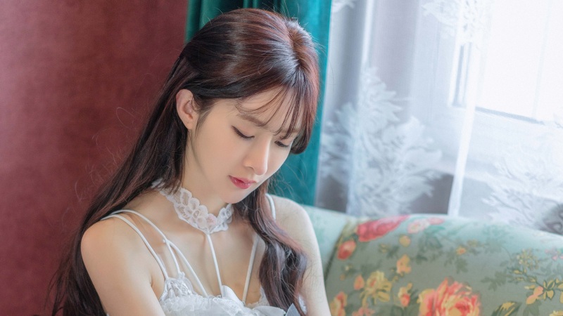 崩坏星穹铁道繁星璀璨的天才在哪刷 繁星璀璨的天才遗器副本位置介绍